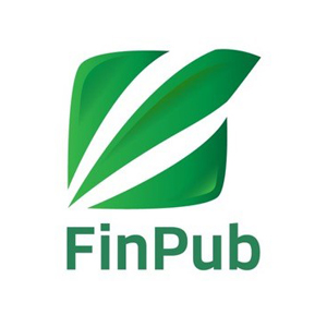 FinPub RentenGuide Altersvorsorgeberatung